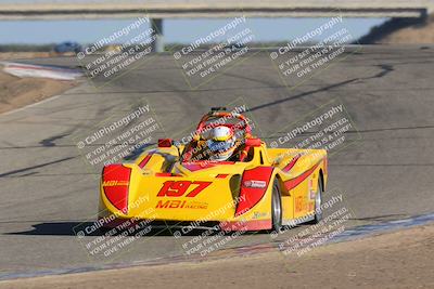 media/Oct-15-2023-CalClub SCCA (Sun) [[64237f672e]]/Group 5/Qualifying/